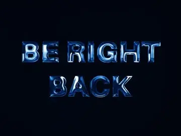 Chaturbate Free Live Porn of death_ink666