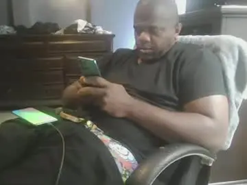 Chaturbate Live Sex of dgvbnnnnb