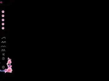 Chaturbate Best live sex cam show of diana_lore