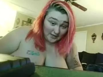 Chaturbate Live Sex Cam of digitalfoxy23