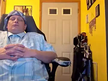 Chaturbate Free Live Porn of edwardaims_2please