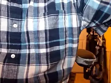 Chaturbate Free Porn Cam of edwardaims_2please