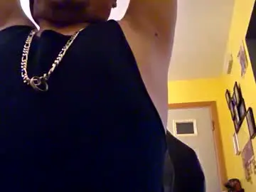 Chaturbate Watch Live Sex Cams of edwardaims_2please