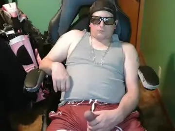 Chaturbate Adult Video Chat of edwardaims_2please