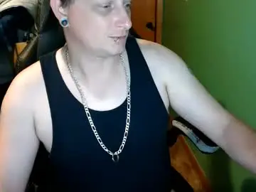 Chaturbate Adult Video Chat of edwardaims_2please