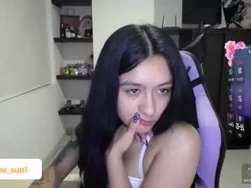 Chaturbate Adult Webcams of elaine_sun