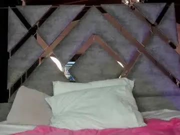 Chaturbate Watch Live Sex Cams of ema__ebony