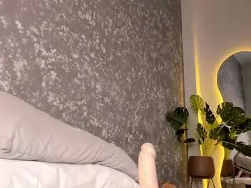 Chaturbate Private Sex Chat of emma__summers