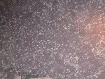 Chaturbate Watch Live Sex Cams of emma__summers