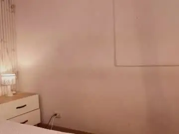 Chaturbate Free Porn Cam of emmy_danielss