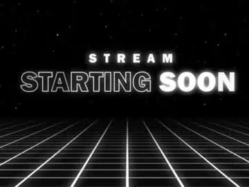 Chaturbate Watch Live Sex Cams of fengshui1982