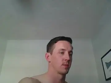 Chaturbate Sex Chat of forthie4