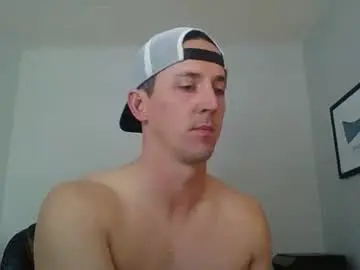 Chaturbate Watch Live Sex Cams of forthie4