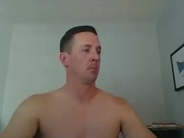 Chaturbate Best Webcam of forthie4