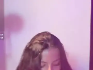 Chaturbate Free Live Porn of gisell_squirt