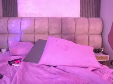Chaturbate Adult Webcam of goddess_eli77
