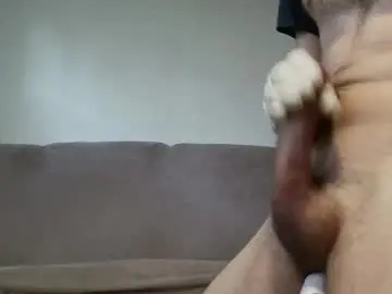 Chaturbate Sex Cam of gorpez