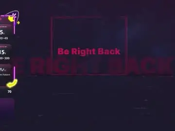 Chaturbate Live Sex of hard_hot420