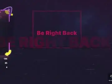 Chaturbate Watch Live Sex Cams of hard_hot420