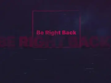 Chaturbate Best live sex cam show of hard_hot420