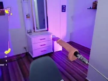 Chaturbate Free Porn Cam of hard_hot420