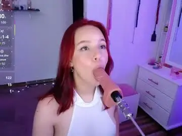 Chaturbate Adult Webcam of hard_hot420