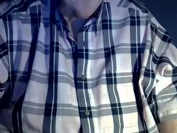 Chaturbate Best Webcam of hotejok