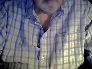 Chaturbate Live Sex Cam of hotejok