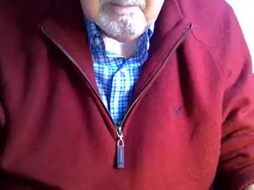 Chaturbate Private Sex Chat of hotejok