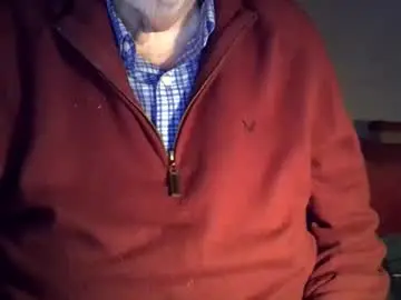 Chaturbate Sex Cam of hotejok