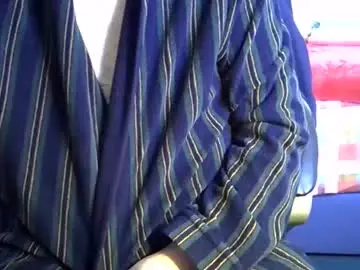 Chaturbate Adult Webcams of hotejok