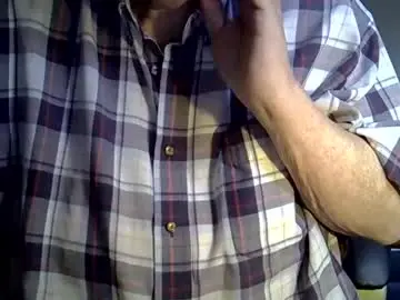 Chaturbate Best Webcam of hotejok