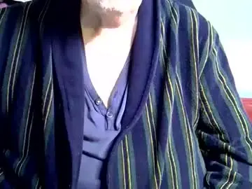 Chaturbate Free Porn Cam of hotejok
