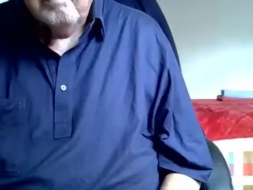 Chaturbate Sex Cam of hotejok