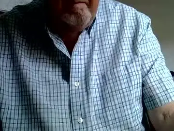 Chaturbate Watch Live Sex Cams of hotejok