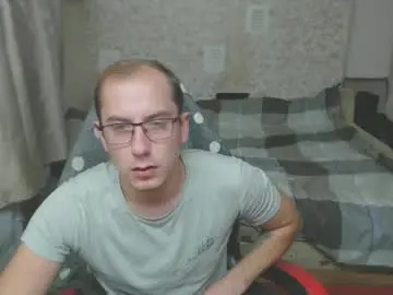 Chaturbate Private Sex Chat of jess_nest