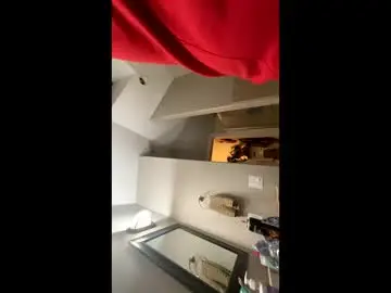Chaturbate Live Sex Cam of jlovindemsm