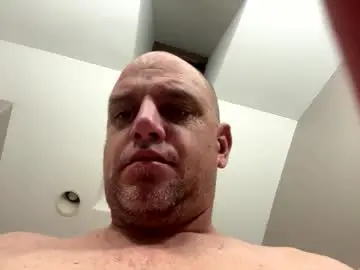 Chaturbate Private Sex Chat of jlovindemsm