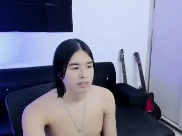 Chaturbate Best Webcam of jordiwilldd