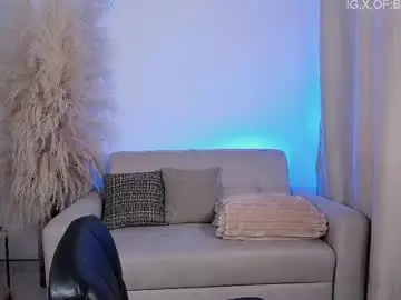 Chaturbate Sex Chat of juan_belmont1
