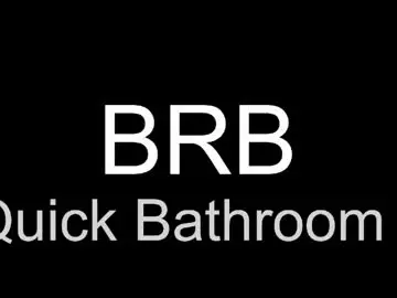 Chaturbate Nude Webcam of jup1ter25