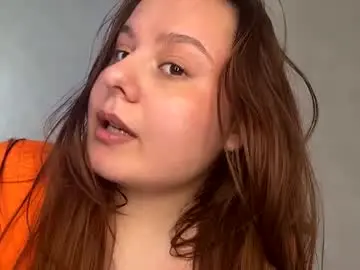 Chaturbate Adult Video Chat of kittierushforth