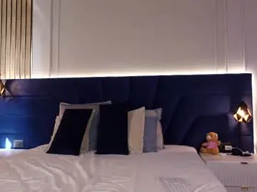 Chaturbate Best Webcam of kylievee