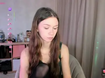 Chaturbate Best Webcam of living_doll