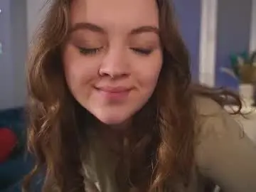 Chaturbate Live Sex Cam of loritakufeldt