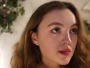 Chaturbate Live Sex of loritakufeldt