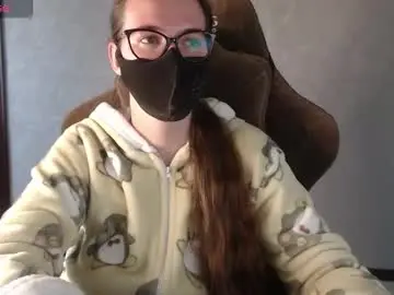 Chaturbate Free Porn Cam of m00n8kiki