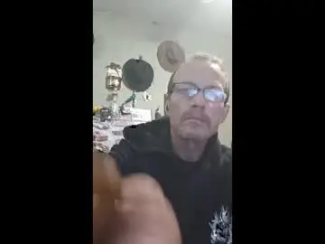 Chaturbate Live Porn of mackdog1369