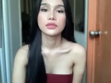 Chaturbate Live Porn of manika21