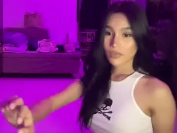 Chaturbate Adult Webcam of manika21